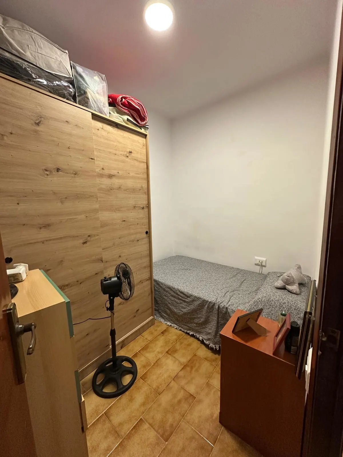 WhatsApp Image 2025-11-10 at 11.12.28 (1)