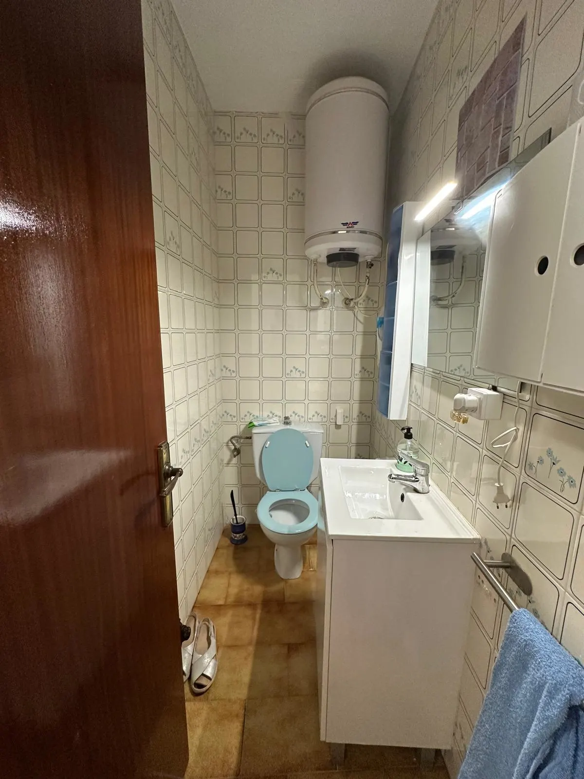 WhatsApp Image 2025-11-10 at 11.12.28 (2)