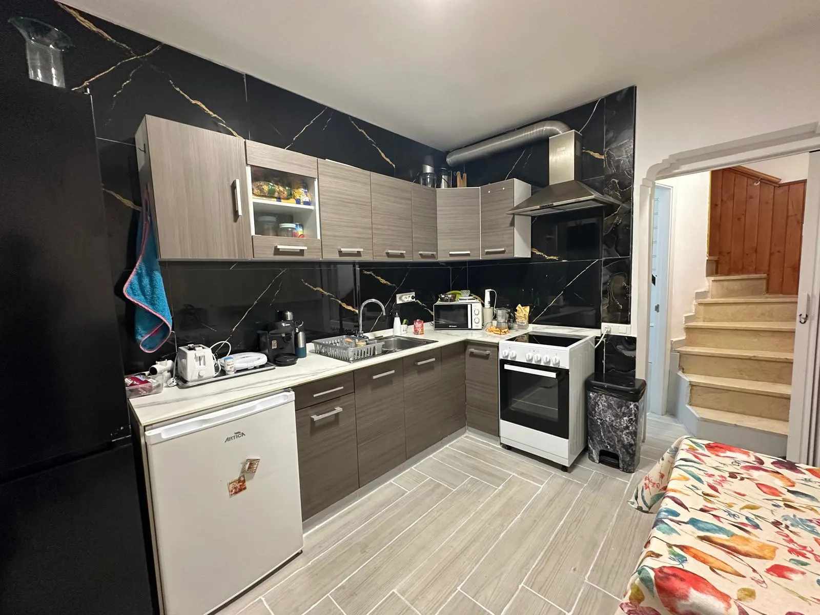 WhatsApp Image 2025-11-10 at 11.12.30