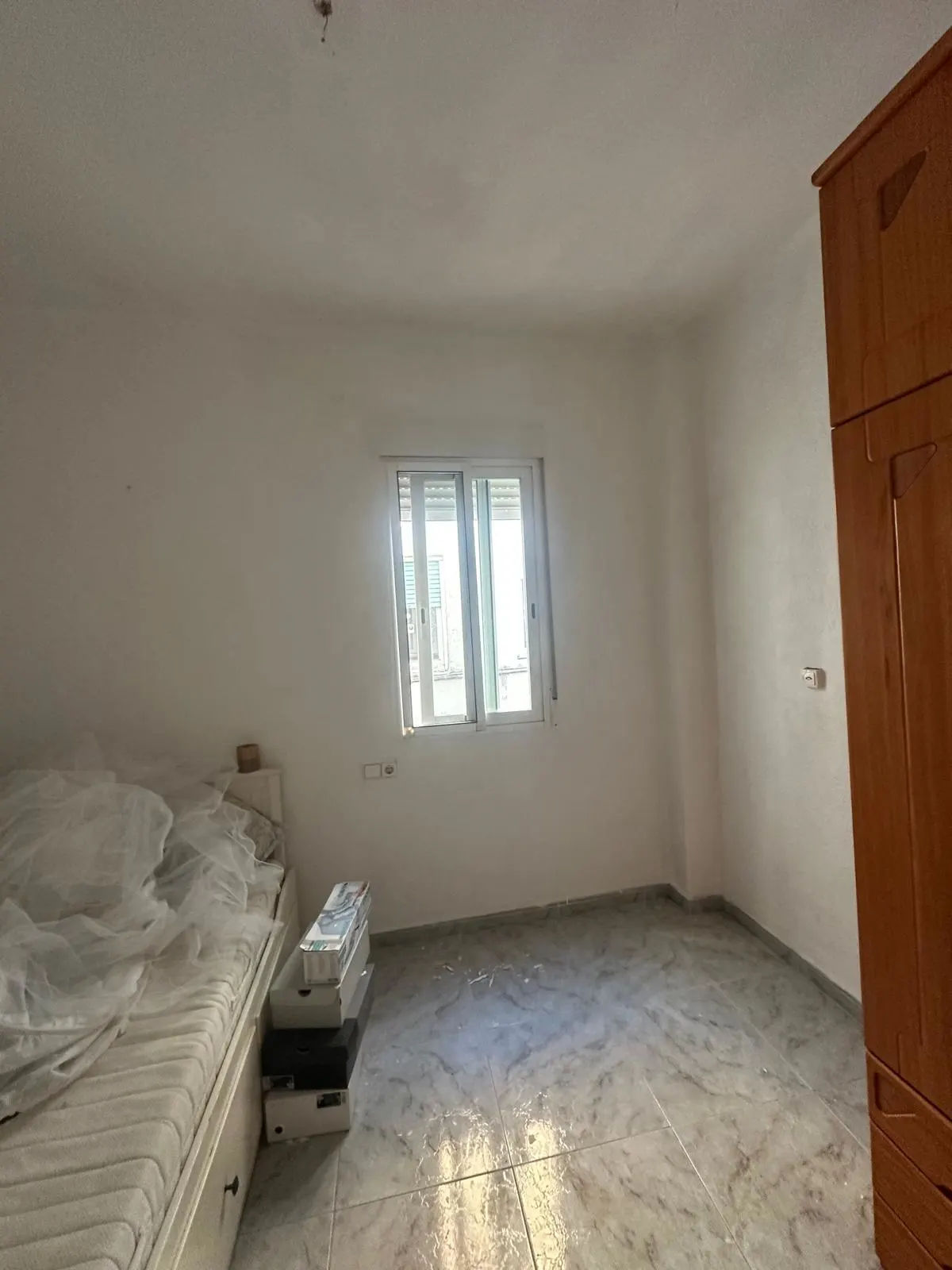 WhatsApp Image 2025-11-10 at 11.13.33 (1)