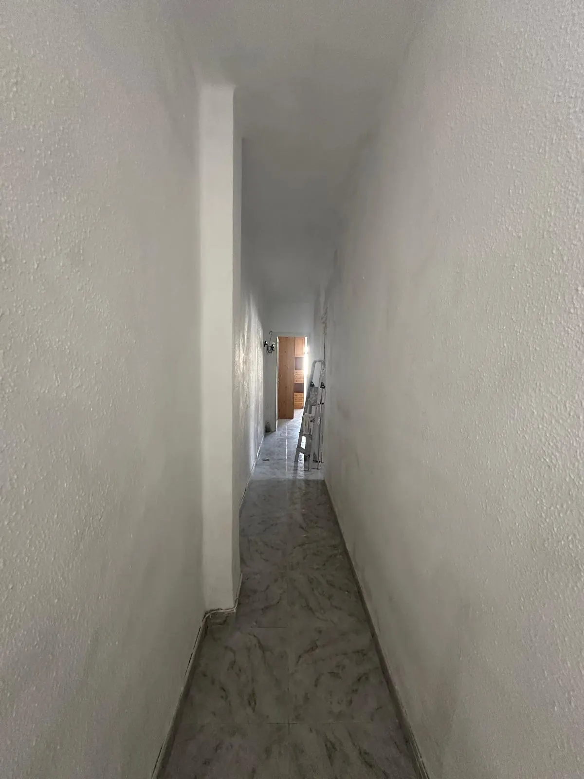 WhatsApp Image 2025-11-10 at 11.13.33