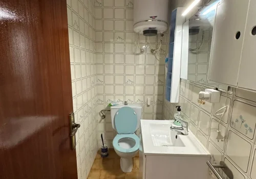 WhatsApp Image 2025-11-10 at 11.12.28 (2)