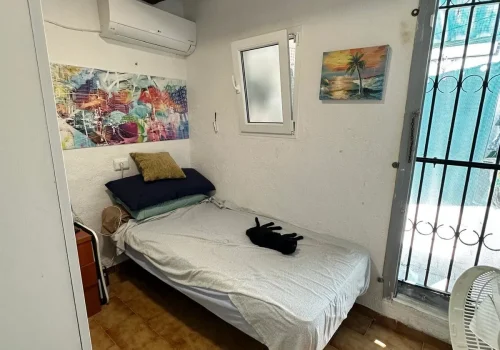 WhatsApp Image 2025-11-10 at 11.12.28