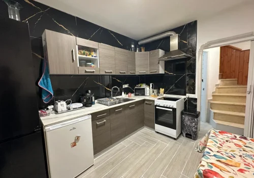 WhatsApp Image 2025-11-10 at 11.12.30