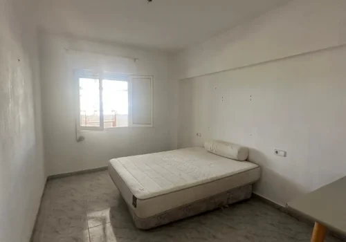 WhatsApp Image 2025-11-10 at 11.13.33 (3)