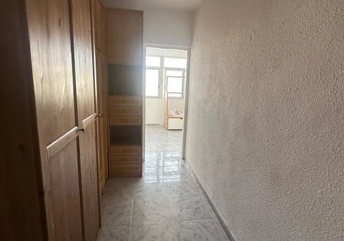 WhatsApp Image 2025-11-10 at 11.13.33 (4)