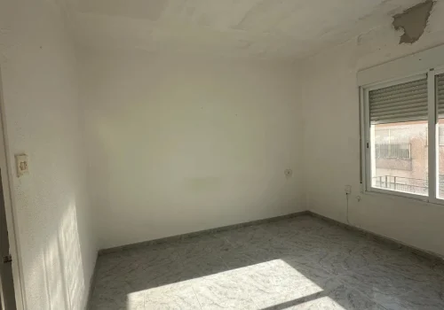 WhatsApp Image 2025-11-10 at 11.13.34