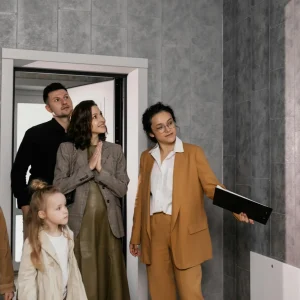 Inmobiliaria-Compra-y-Venta-de-Viviendas