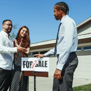 Marketing-Inmobiliario