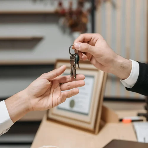 servicios-servicios-Renovaition-Company